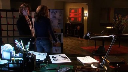 Blood Ties - Biss aufs Blut Staffel 1 Folge 3 HD Deutsch