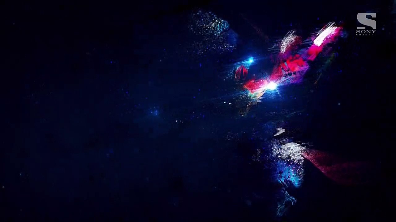 Clique Staffel 1 Folge 5 HD Deutsch