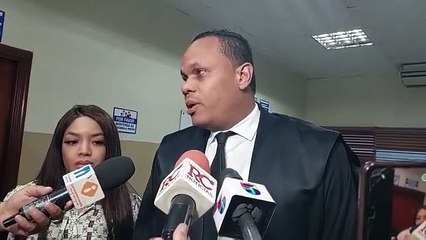 Envían a Mami Jordan a prisión por difamación