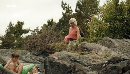 Blutsbande Staffel 1 Folge 3 HD Deutsch