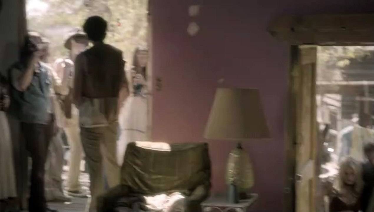 Aquarius Staffel 1 Folge 3 HD Deutsch