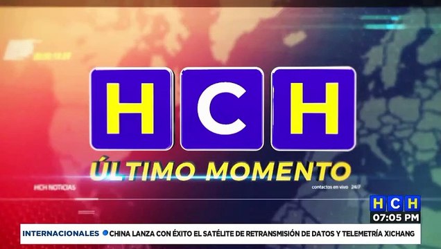 Ocho personas detenidas y dos embarcaciones con droga incautadas deja operación de ATIC y FESCCO