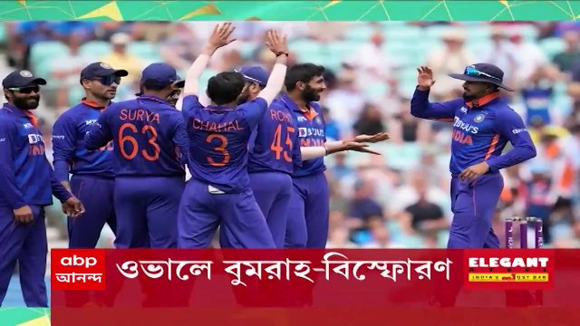 Morning Headline: পঞ্চায়েত ভোটের আগে ধূপগুড়িতে কড়া বার্তা অভিষেকের। Bangla News