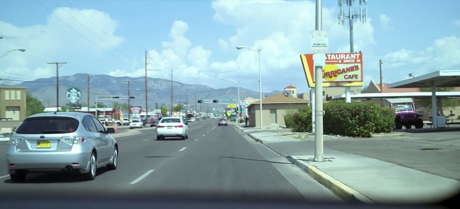 Chambers Staffel 1 Folge 4 HD Deutsch