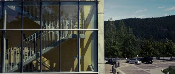 Ghost Wars Staffel 1 Folge 3 HD Deutsch