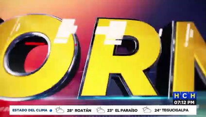 Se registra accidente de tránsito tipo volcamiento a la altura de res. El Trapiche de la capital