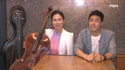 전국 오월창작가요제, 오후·성지송 대상 수상