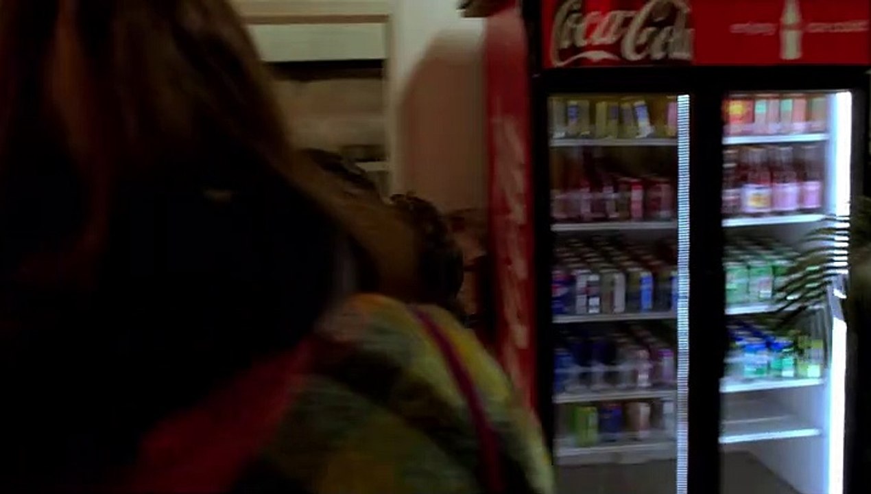 Feed the Beast Staffel 1 Folge 4 HD Deutsch