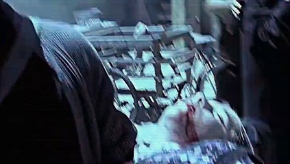 Over There - Kommando Irak Staffel 1 Folge 5 HD Deutsch