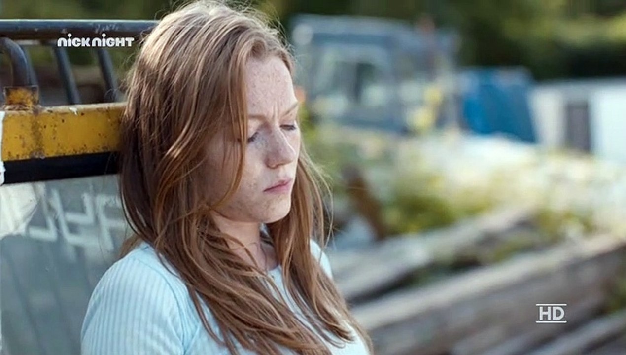 Glue Staffel 1 Folge 6 HD Deutsch