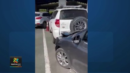 tn7-Desesperación-en-Riteve-provoca-choque-múltiple-120722