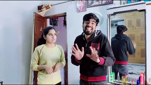 Jethalal Daya Comedy Taarak Mehta Ka Ooltah Chashmah Sab Tv Tmkoc Episode Dushyant Kukreja