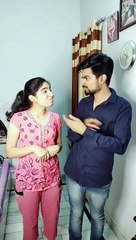 Jethalal Daya Romance  Taarak Mehta ka Ooltah Chashmah  Tmkoc Tiktok Moj Takatak  Dushyant Kukreja