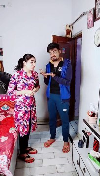Jethalal Daya Comedy Taarak Mehta Ka Ooltah Chashmah Viral Tiktok Videos Instagram Reels