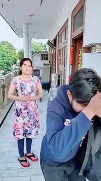 Tmkoc Valentine’s Day 2021 - Jethalal Daya Romantic Love Story Taarak Mehta Ka Ooltah Chashmah