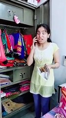 Jethalal Daya Comedy   Taarak Mehta Ka Ooltah Chashmah   Instagram Reels Tiktok   Dushyant Kukreja