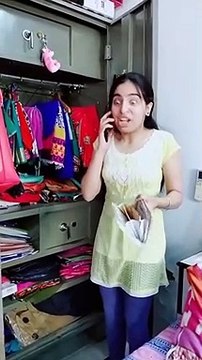 Jethalal Daya Comedy Taarak Mehta Ka Ooltah Chashmah Instagram Reels Tiktok Dushyant Kukreja