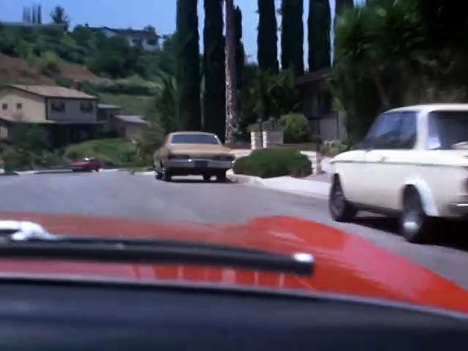 Remington Steele Staffel 1 Folge 4 HD Deutsch