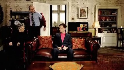 How Not to Live Your Life - Volle Peilung Staffel 2 Folge 2 HD Deutsch