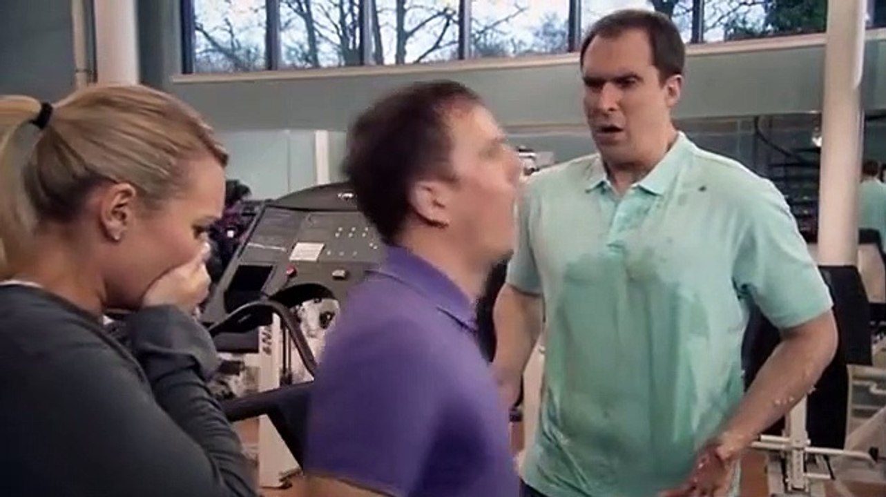 How Not to Live Your Life - Volle Peilung Staffel 2 Folge 5 HD Deutsch