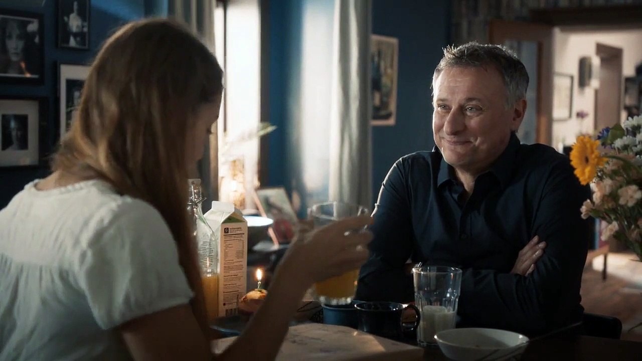 100 Code Staffel 1 Folge 5 HD Deutsch