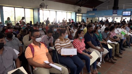 Migob anuncia requisitos y costo para trámite de movimiento migratorio