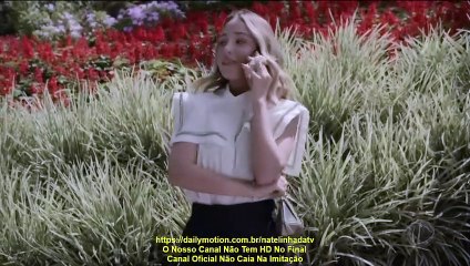 TODAS AS GAROTAS EM MIM (TAGEM) - Cap 26 -  12/07/2022 - SEM INTERVALO