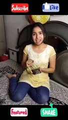 Bhai Dooj  Jethalal Daya Comedy scenes   Tmkoc   Taarak mehta ka ooltah Chashmah  Dushyant Kukreja