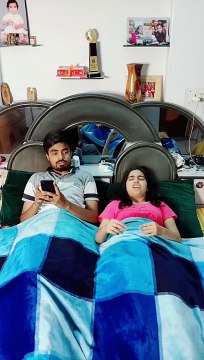 Tappu ki Shaadi Jethalal Daya Taarak Mehta Ka Ooltah Chashmah Tmkoc episode Dushyant Kukreja