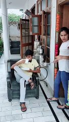 Jethalal Youtubeshort  Taarak Mehta ka ooltah chashmah Youtubeshorts faisu Tiktok Dushyant kukreja
