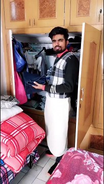 Tmkoc Episode 101 Taarak mehta ka ooltah chashmah तारक मेहता का उल्टा चश्मा Moj Takatak Snack App