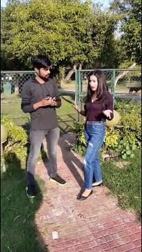 Best Comedy Viral Videos January 2021 Tiktok Mxtakatak Moj Snack Video Reels Dushyant Kukreja