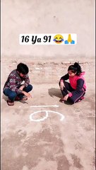 Descargar video: 16 ya 91  Punjabi Comedy Whatsapp Status   Punjabi Short Videos  Tiktok Moj Snack Dushyant Kukreja