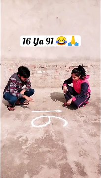 16 ya 91 Punjabi Comedy Whatsapp Status Punjabi Short Videos Tiktok Moj Snack Dushyant Kukreja