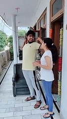 Chlo Jethalal Nahane    Taarak Mehta Ka Ooltah Chashmah   तारक मेहता का उल्टा चश्मा   Tiktok Snack
