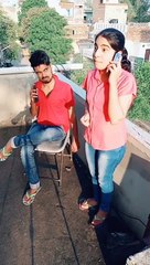 Jethalal Daya  New Funny Tiktok Videos   Dushyant Kukreja   Takatak   Moj   Snack Video   Roposso