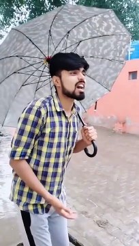 Jethalal Bhootni Scene Taarak Mehta ka ooltah Chashmah Tmkoc Daya Bapuji Dushyant kukreja