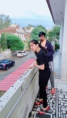 Jethalal Daya Comedy  Taarak Mehta Ka Ooltah Chashmah  Tmkoc  Moj Takatak Tiktok  Dushyant Kukreja