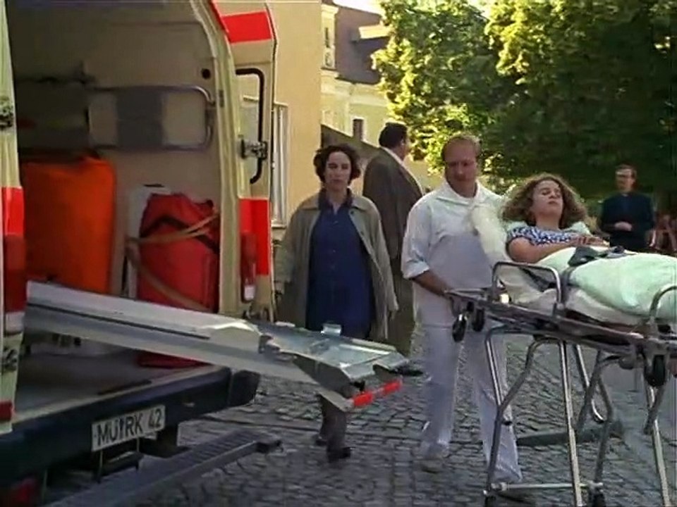 Der BulleTölz Staffel 2 Folge 1 HD Deutsch