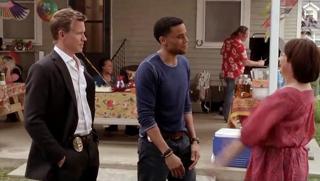 Common Law Staffel 1 Folge 5 HD Deutsch