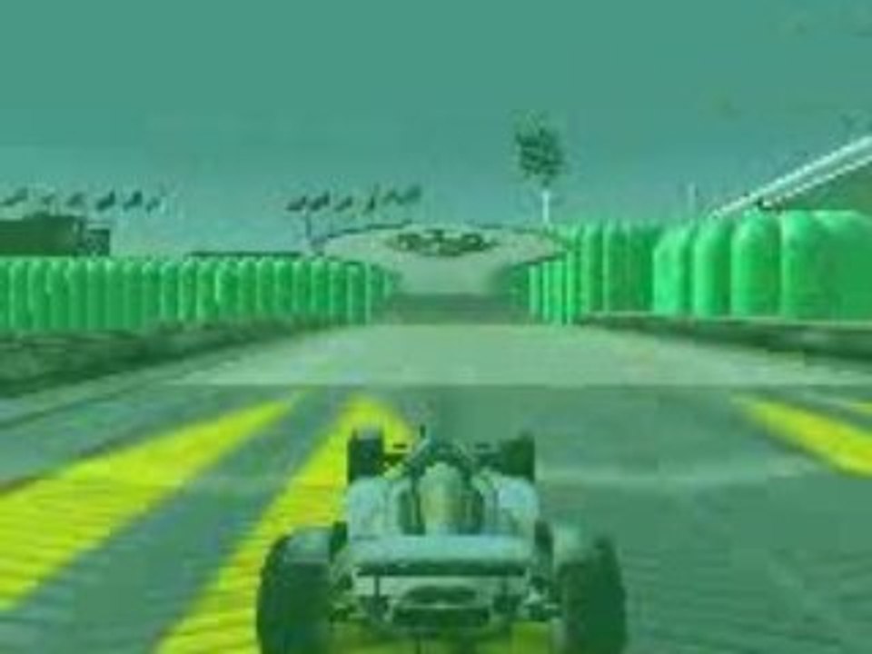 Video17