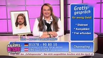 Kalkofes Mattscheibe - Rekalked Staffel 1 Folge 9 HD Deutsch