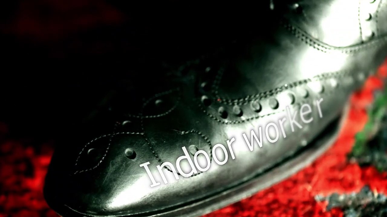 Sherlock Staffel 2 Folge 1 HD Deutsch