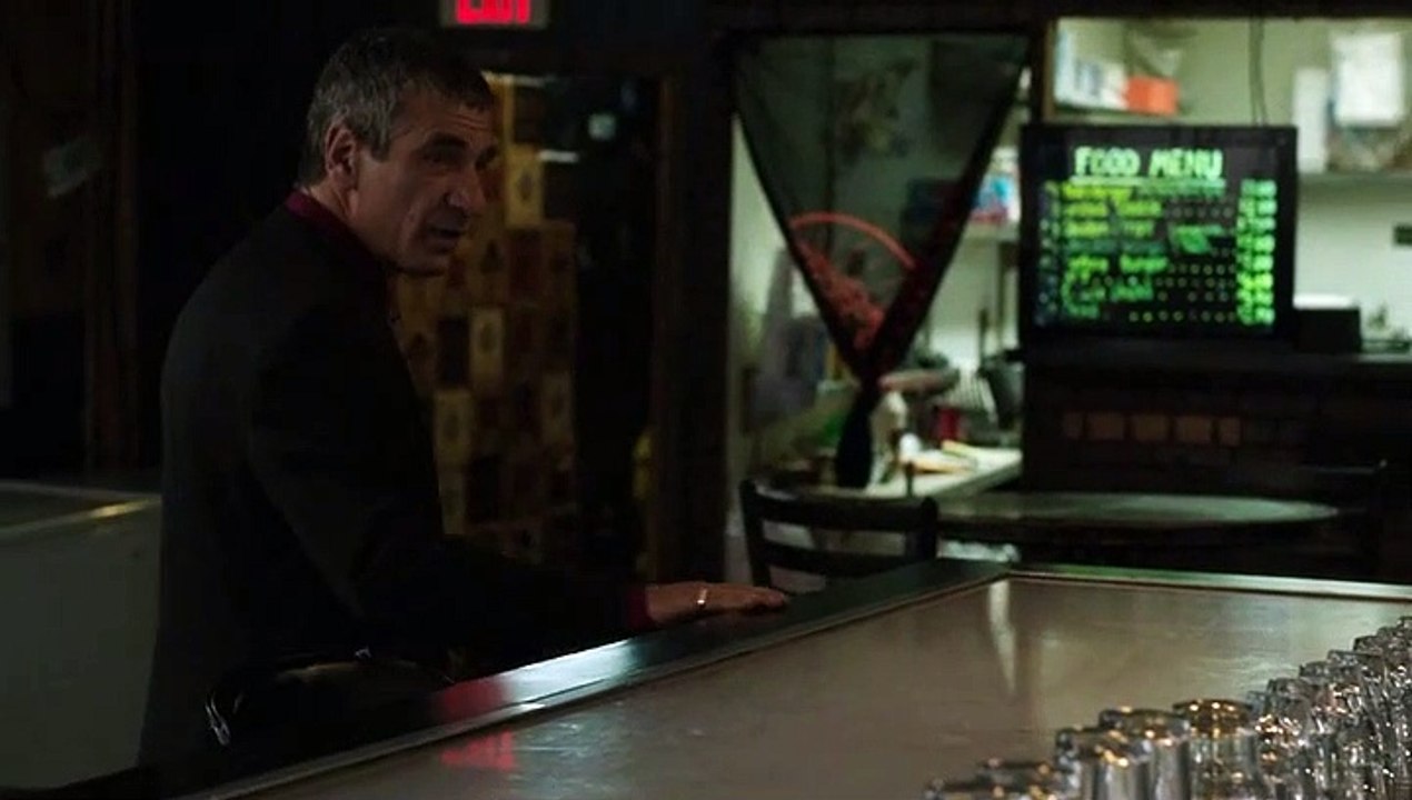 Low Winter Sun Staffel 1 Folge 3 HD Deutsch