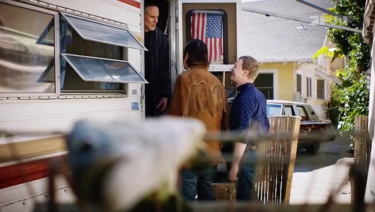 Swedish Dicks Staffel 1 Folge 6 HD Deutsch