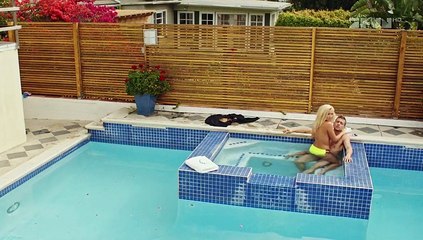 Swedish Dicks Staffel 1 Folge 7 HD Deutsch