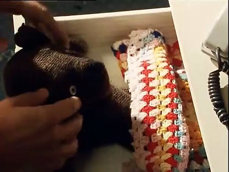 Mr. Bean Staffel 1 Folge 8 HD Deutsch