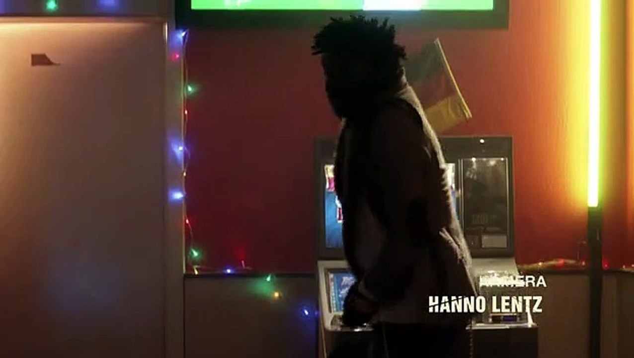 Verbrechen nach FerdinandSchirach Staffel 1 Folge 5 HD Deutsch