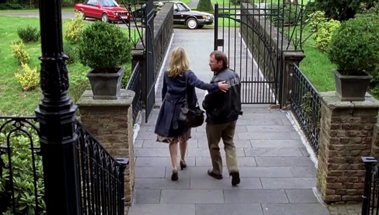 Mord mit Aussicht Staffel 1 Folge 3 HD Deutsch