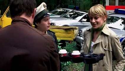 Mord mit Aussicht Staffel 1 Folge 4 HD Deutsch